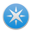 Particle Dev icon