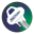 Password Factory icon