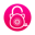 Password Pig icon
