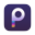 PasteNow icon