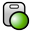 Pasteboard Recorder 3E icon