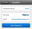 PayPal iOS SDK icon