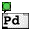 Pd-extended icon