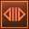 Pdplayer icon