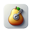 Pearcleaner icon