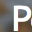 Pebble icon