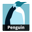 PenguinSubtitlePlayer icon
