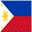 Philippines Postal Codes icon