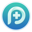 PhoneRescue icon