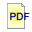 PhotoPDF icon