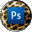 Photoshop Automator Action Pack icon