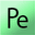 PhysicsEditor icon