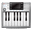 Pianopub icon