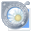 PicTwiddle Lite icon