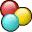 Pile of Balls icon