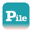PileMd icon