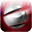 Pinball Massacre icon