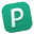 Pinbox icon