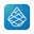 Pinegrow Web Editor icon