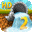 PipeRoll 2 Ages HD icon