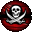 Pirate Poppers icon