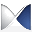 Pixel Bender icon