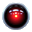 Pixel Tester icon