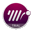 Pixel Winch icon
