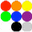 PixelPaint icon