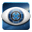 PixelPeeper icon