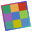 PixelShop icon