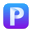 PixelStyle icon