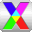 Pixelgarde icon