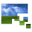Pixillion Image Converter Software icon