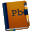 Planbook icon