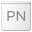 Platinum Notes icon