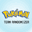 Pokémon Team Randomizer icon
