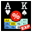 PokerCruncher icon