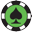 PokerTracker icon