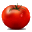 Pomidor Timer icon