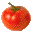 Pomodori icon