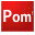 Pomodorium icon