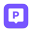 PopChar icon