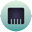 Port Manager icon
