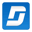Portable ORM Designer icon