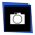 PortraitPro icon