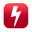 PowerMetrix icon