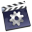 Preference Manager icon