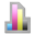 PressPerCent Pro icon