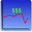 Price Tracker icon